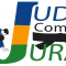 Logo FFJUDO